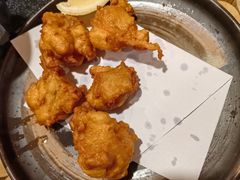 -西村日本料理(香格里拉饭店)