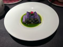 -锦府园(环球港店)