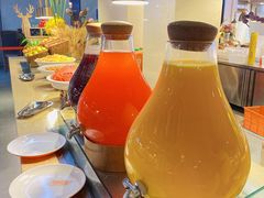 -丽池宫韩式汗蒸会馆(华灯坊店)