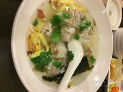 -永和大王(宜山店)