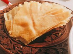 -悦哉·派对·草坪婚礼·围炉煮茶(三圣乡店)