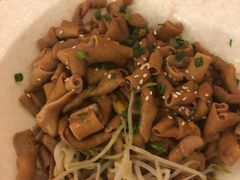 -先记烧鹅王·本地粤菜(福永店)