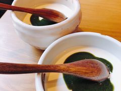 -骏河日料·烤肉(东鱼坊店)