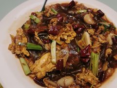 -金春禧(世茂国际广场店)