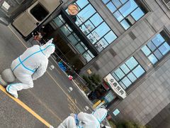 -闪电修企业手机电脑回收(西湖风景名胜区店)