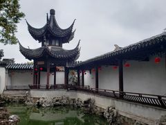 -司徒庙