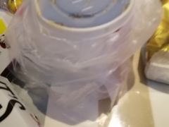 -肯德基(珠峰店)