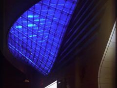 -宁波东港喜来登酒店