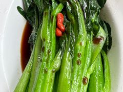 -名点一号·精致茶点·手工制作(宝华店)