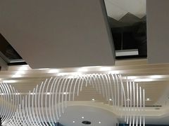 -泉上·发现DISCOVERY ·黔菜餐厅(银海元隆广场店)