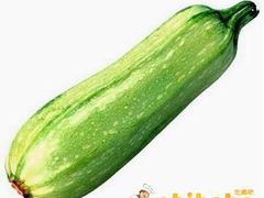 iphone_upload_pic-盛京一禾