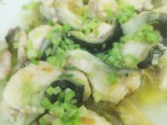 -老三鱼仔店
