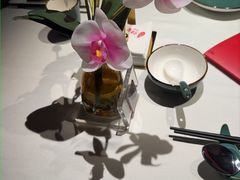 -大鸭梨烤鸭(望京店)
