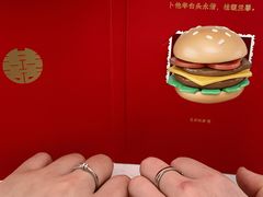 -觅你映画·精致照相馆(爱琴海店)