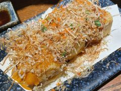-王氏炉匠·烧鸟放题自助(好运街店)