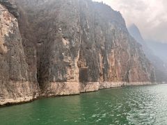 -白帝城·瞿塘峡景区