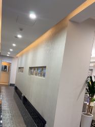 -上海首尔丽格医疗美容医院