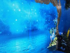 -新世界大丸百货