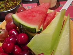 -牛New寿喜烧(金茂览秀城店)