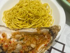 -靓虾二哥·龙虾馆(大塘总店)