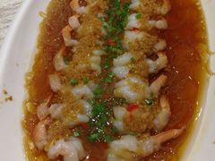 -咨言·烤鸭·烩面泡馍(建业十八城店)