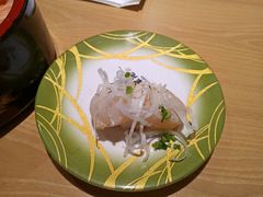 -沼津港渔市(宏伊国际广场店)