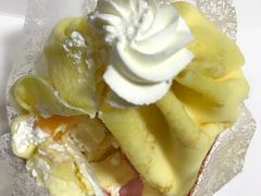 原味幸福袋-檬舒舒MonChouChou(久光百货店)