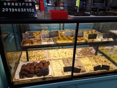 -BC烘焙伴手礼(新光天地店)