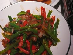 -徽镇小厨·经典徽菜(马连道店)