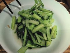 -兰木肆·云南菜(龙湖U城天街店)