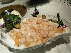 -最品火锅