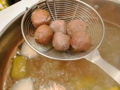 -有章牛杂(石厦店)