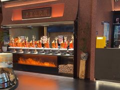 -炊江南·上海菜(国展华漕店)