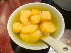 -粉家柳州螺蛳粉(杨宅路店)