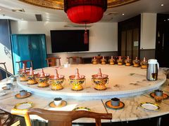 -南门涮肉(通州店)