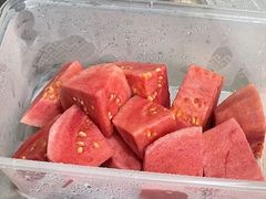 -鲜力达果品批发直销(青山店)