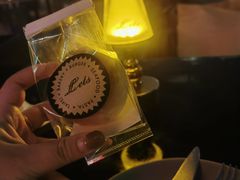 -Lets burger非常汉堡·环球风味(蓝色港湾店)
