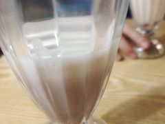 -一心冰品(迎津街店)