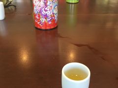 -优游吧斯邹族文化部落