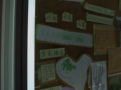 -阿里中心·杭州Z空间