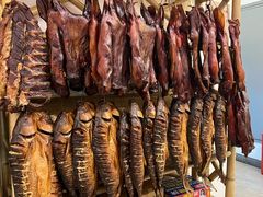 -潇湘·永州会馆(百子湾店)