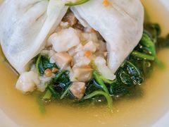 鲍鱼石榴果-潮乐轩
