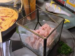 -火社火锅(平安大街店)