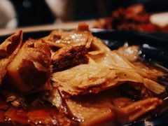 -知味观(湖滨总店)