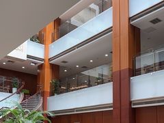 -慈铭体检(北京奥亚分院)