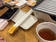 -木屋烧烤(创意园店)