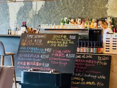 -Cooking Man(中懋天地店)