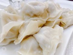 -红高粱大酒店(宁山东路店)