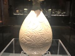 -上海观复博物馆
