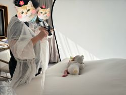 -玥奢国际母婴护理中心(滨江宝龙店)